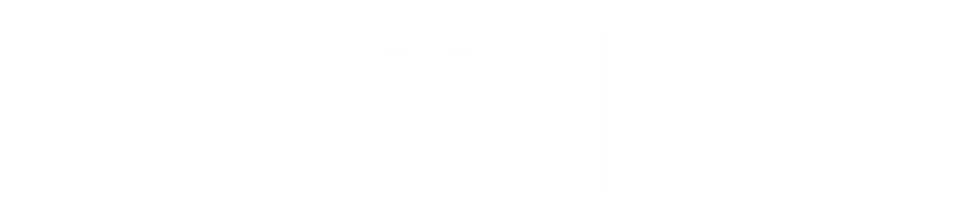 VItalix