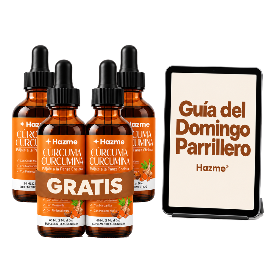 Compra 2