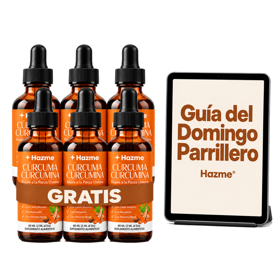 Compra 3